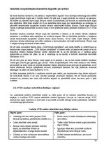 Diplomdarbs 'Ekonomiskās lejupslīdes ietekme uz tūrisma nozari Baltijas valstīs', 38.