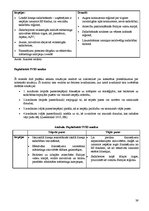 Diplomdarbs 'Ekonomiskās lejupslīdes ietekme uz tūrisma nozari Baltijas valstīs', 39.