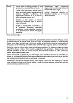 Diplomdarbs 'Ekonomiskās lejupslīdes ietekme uz tūrisma nozari Baltijas valstīs', 40.