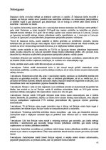 Diplomdarbs 'Ekonomiskās lejupslīdes ietekme uz tūrisma nozari Baltijas valstīs', 41.