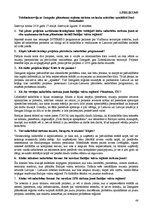 Diplomdarbs 'Ekonomiskās lejupslīdes ietekme uz tūrisma nozari Baltijas valstīs', 48.