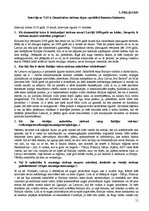 Diplomdarbs 'Ekonomiskās lejupslīdes ietekme uz tūrisma nozari Baltijas valstīs', 51.