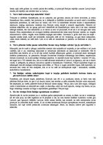 Diplomdarbs 'Ekonomiskās lejupslīdes ietekme uz tūrisma nozari Baltijas valstīs', 52.