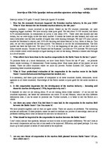 Diplomdarbs 'Ekonomiskās lejupslīdes ietekme uz tūrisma nozari Baltijas valstīs', 53.