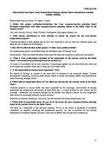 Diplomdarbs 'Ekonomiskās lejupslīdes ietekme uz tūrisma nozari Baltijas valstīs', 55.