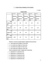 Paraugs 'Lēmumu pieņemšana riska un nenoteiktības apstākļos', 4.