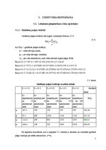 Paraugs 'Lēmumu pieņemšana riska un nenoteiktības apstākļos', 7.