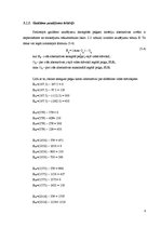 Paraugs 'Lēmumu pieņemšana riska un nenoteiktības apstākļos', 8.