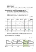 Paraugs 'Lēmumu pieņemšana riska un nenoteiktības apstākļos', 9.