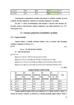 Paraugs 'Lēmumu pieņemšana riska un nenoteiktības apstākļos', 10.