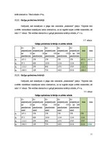 Paraugs 'Lēmumu pieņemšana riska un nenoteiktības apstākļos', 11.