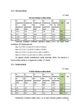 Paraugs 'Lēmumu pieņemšana riska un nenoteiktības apstākļos', 12.