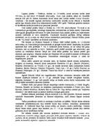 Referāts 'Itālija', 4.