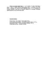 Referāts 'Itālija', 5.