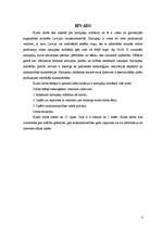 Referāts 'Kartupeļu ražošanas ekonomika', 3.