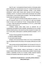 Referāts 'Kartupeļu ražošanas ekonomika', 5.