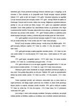 Referāts 'Kartupeļu ražošanas ekonomika', 7.