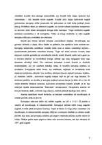 Referāts 'Kartupeļu ražošanas ekonomika', 8.