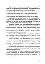 Referāts 'Kartupeļu ražošanas ekonomika', 9.