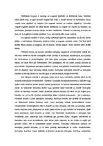 Referāts 'Kartupeļu ražošanas ekonomika', 10.