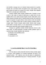 Referāts 'Kartupeļu ražošanas ekonomika', 11.