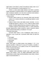 Referāts 'Kartupeļu ražošanas ekonomika', 12.