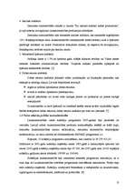 Referāts 'Kartupeļu ražošanas ekonomika', 13.