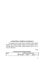 Referāts 'Kartupeļu ražošanas ekonomika', 14.