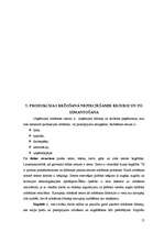 Referāts 'Kartupeļu ražošanas ekonomika', 17.