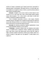 Referāts 'Kartupeļu ražošanas ekonomika', 18.