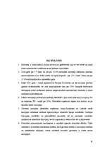 Referāts 'Kartupeļu ražošanas ekonomika', 19.