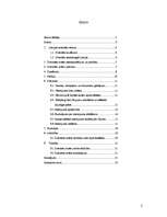 Konspekts 'Zvērinātu notāru kompetence', 2.