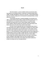 Konspekts 'Zvērinātu notāru kompetence', 3.