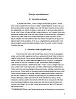 Konspekts 'Zvērinātu notāru kompetence', 4.