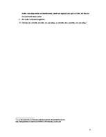 Konspekts 'Zvērinātu notāru kompetence', 6.