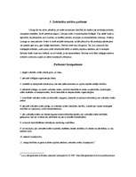 Konspekts 'Zvērinātu notāru kompetence', 7.