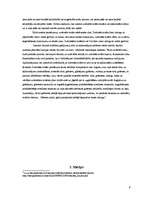 Konspekts 'Zvērinātu notāru kompetence', 9.