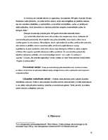 Konspekts 'Zvērinātu notāru kompetence', 10.