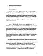 Konspekts 'Zvērinātu notāru kompetence', 12.