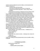 Konspekts 'Zvērinātu notāru kompetence', 13.