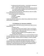 Konspekts 'Zvērinātu notāru kompetence', 14.