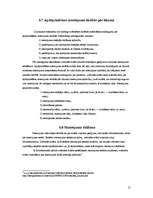 Konspekts 'Zvērinātu notāru kompetence', 15.