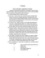 Konspekts 'Zvērinātu notāru kompetence', 16.