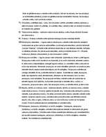 Konspekts 'Zvērinātu notāru kompetence', 17.