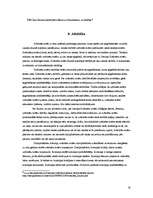 Konspekts 'Zvērinātu notāru kompetence', 18.