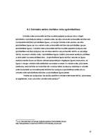 Konspekts 'Zvērinātu notāru kompetence', 20.