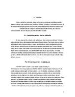 Konspekts 'Zvērinātu notāru kompetence', 21.