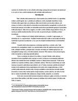 Konspekts 'Zvērinātu notāru kompetence', 22.