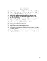 Konspekts 'Zvērinātu notāru kompetence', 23.