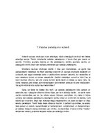 Referāts 'Modes tendences valodā', 4.